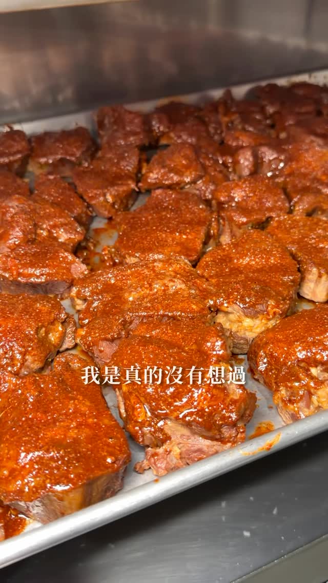希臘左巴古亭店 特色美味佳餚