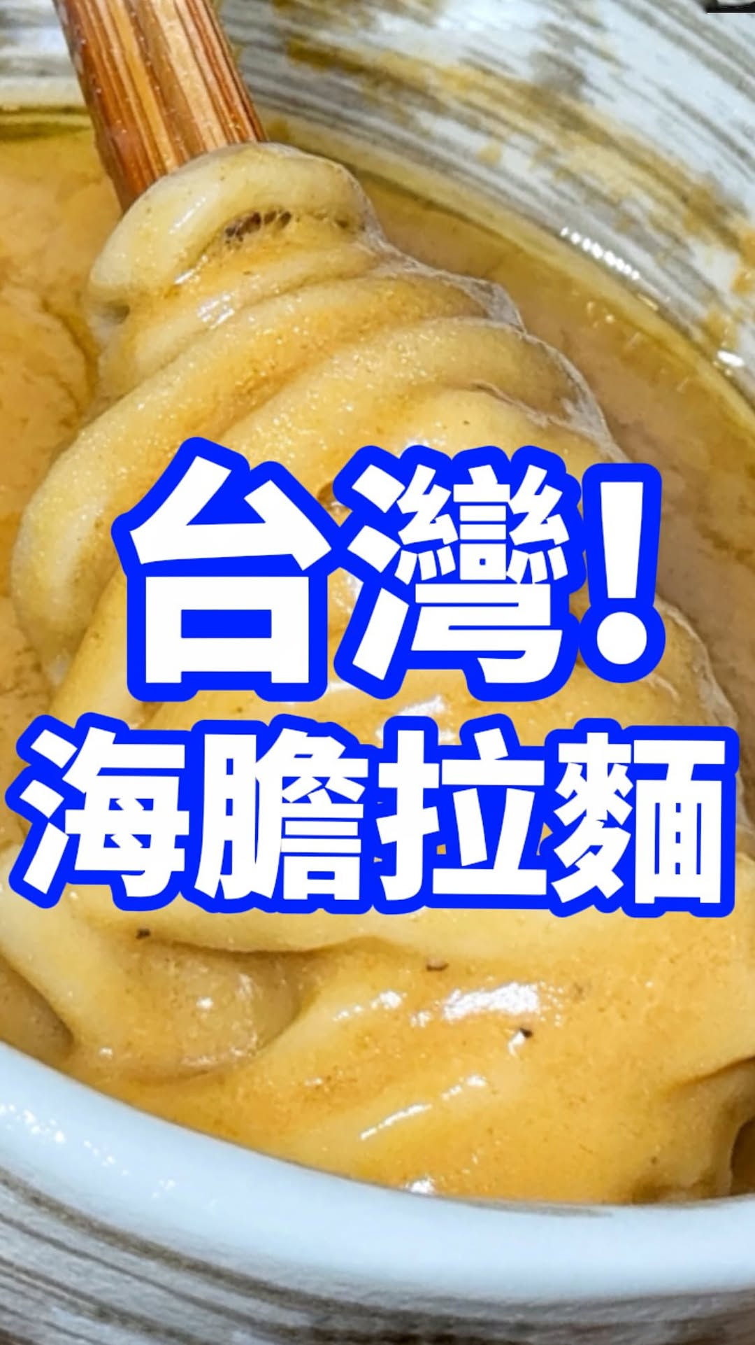 4 Places in Taipei City