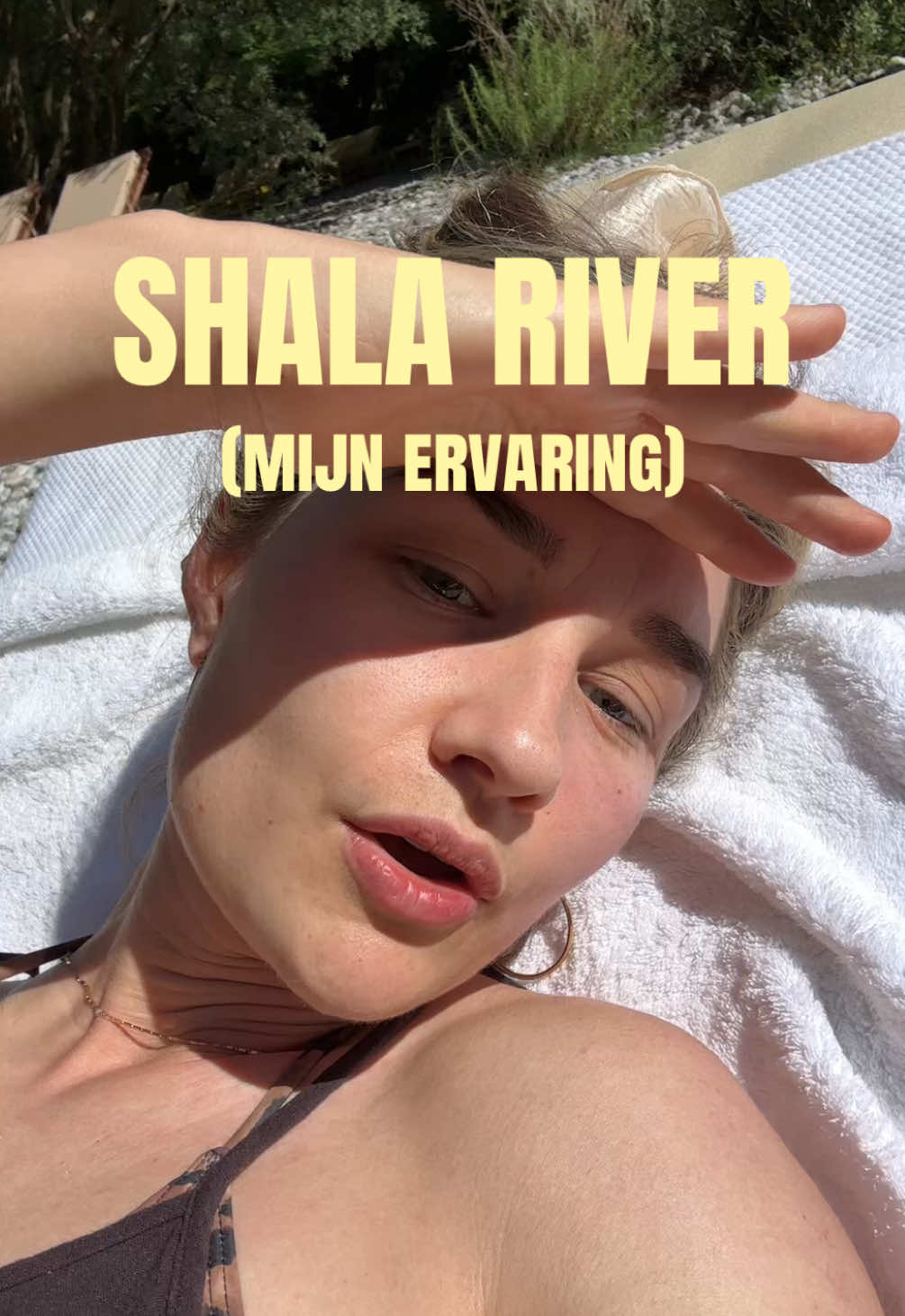 Albanian River and Guesthouse Adventures