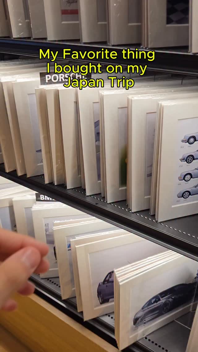 2 Cafes in Kyoto