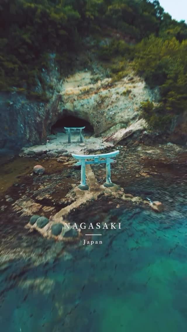 2 Attractions in Nagasaki