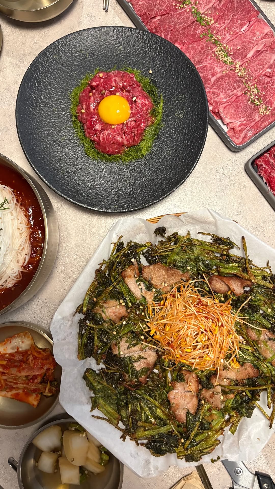 Mimiok Restaurant Offers Name-Based Discounts