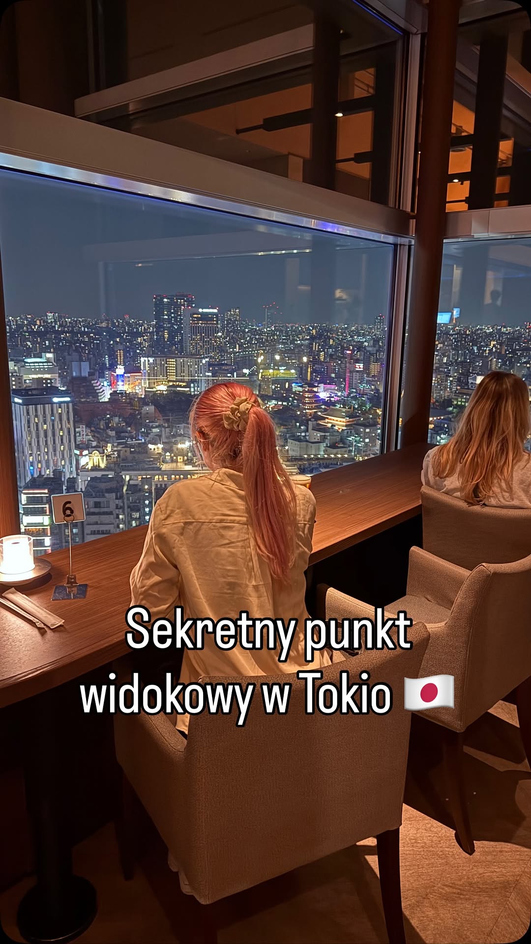 Tokyo's Free Views: Skytree, Temples, and Beer Hall