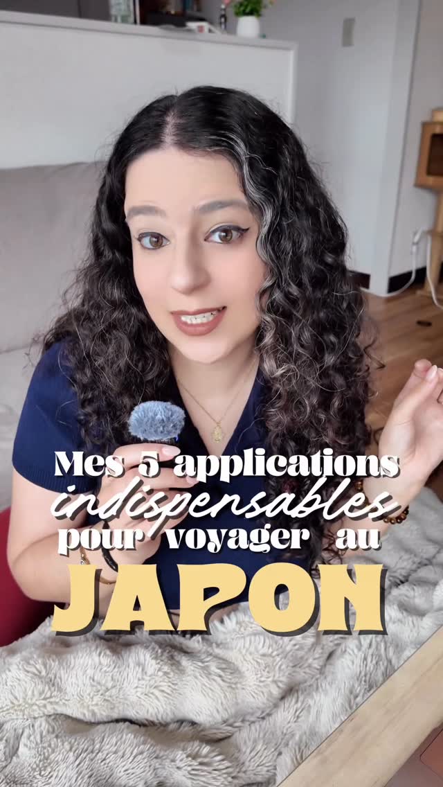 Japanese Destinations And Local Tips