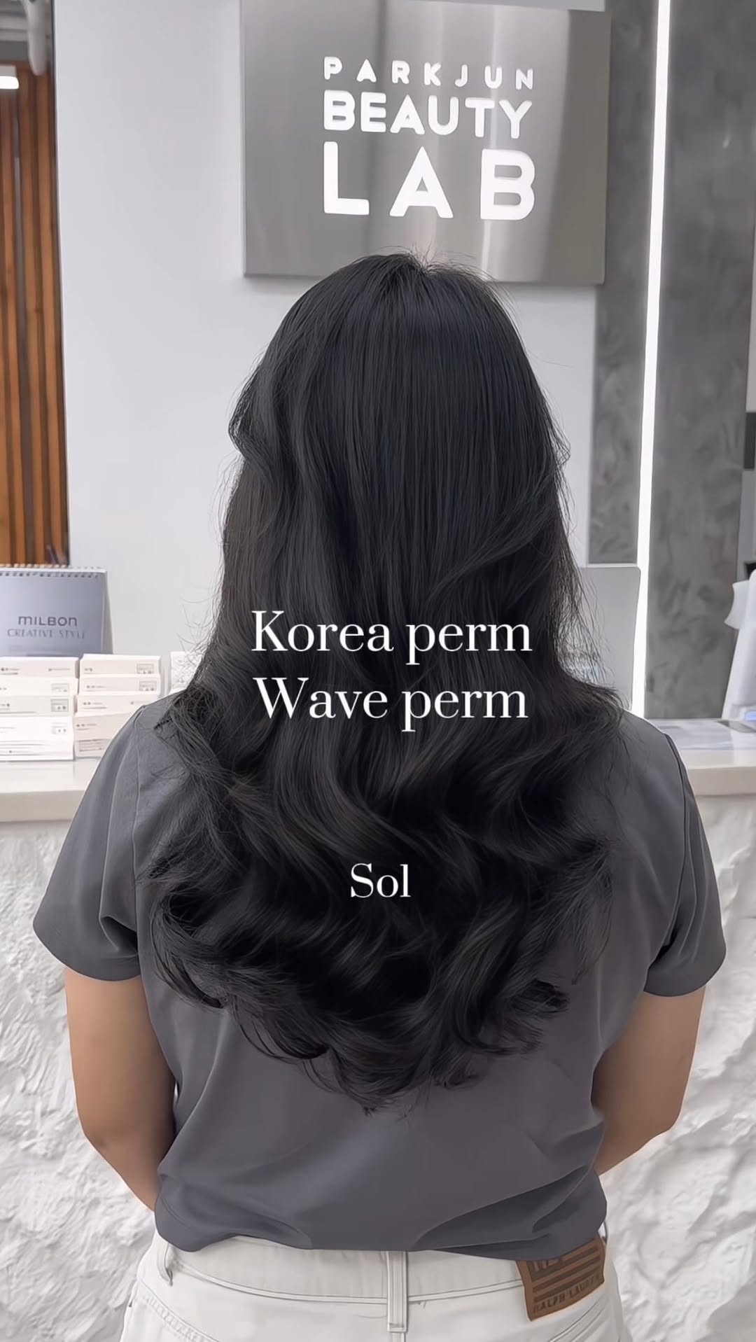 1 Wellness spots in Seoul