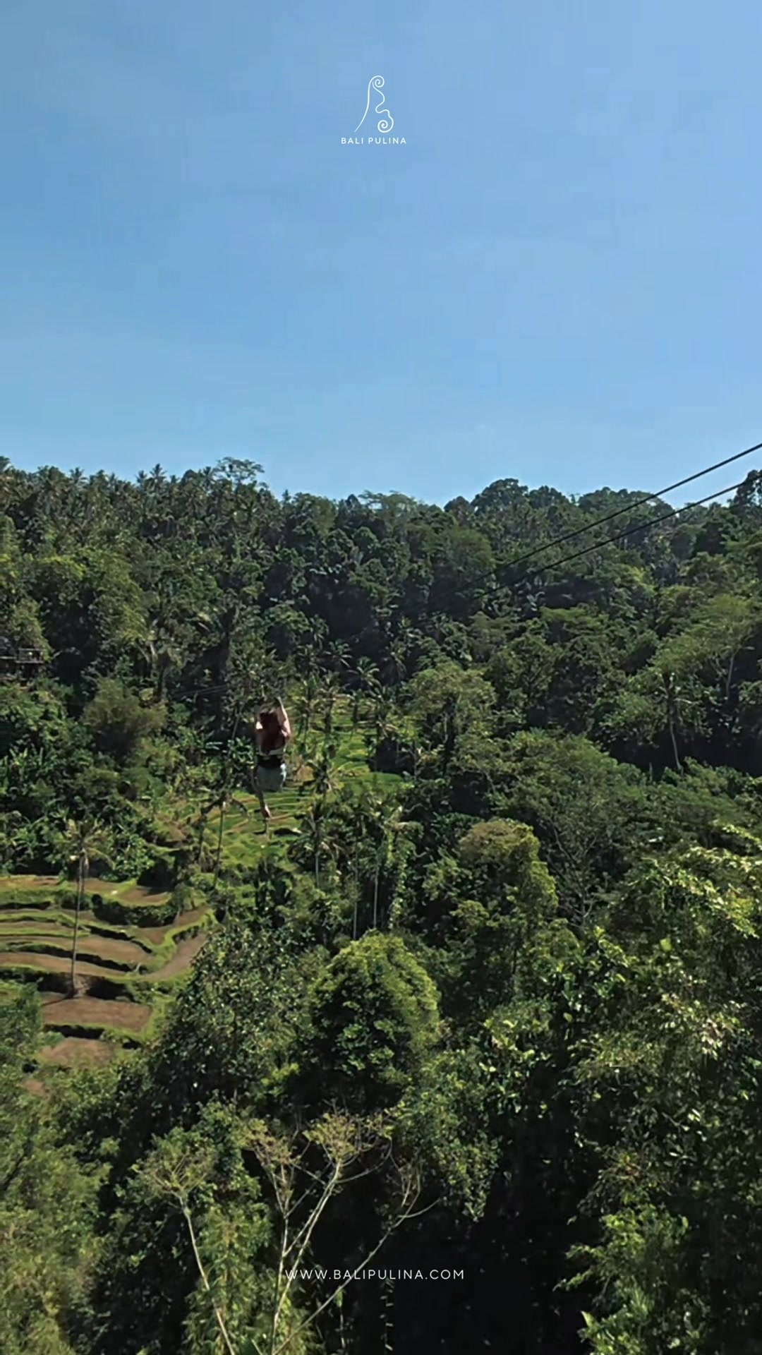 1 Cafes in Bali