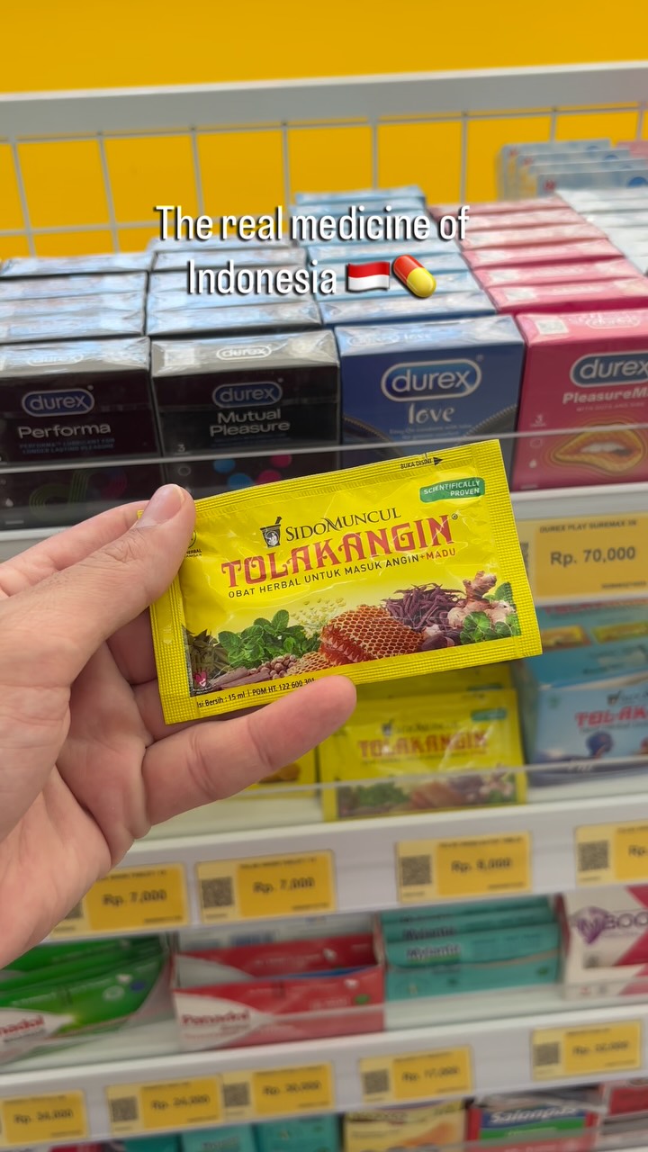 1 Places in Bali