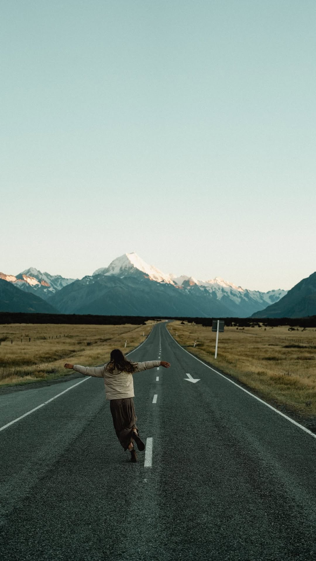 27 Places in New Zealand