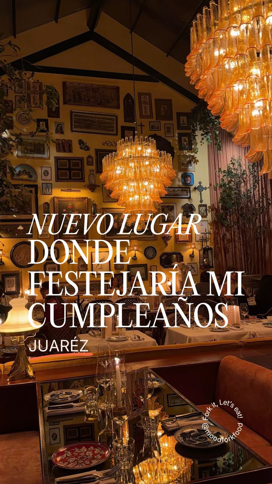 La Bellezza: A Spectacular Venue for Celebrations