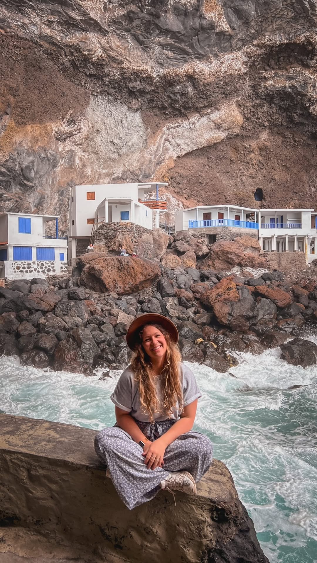 6 Landmarks in Spain