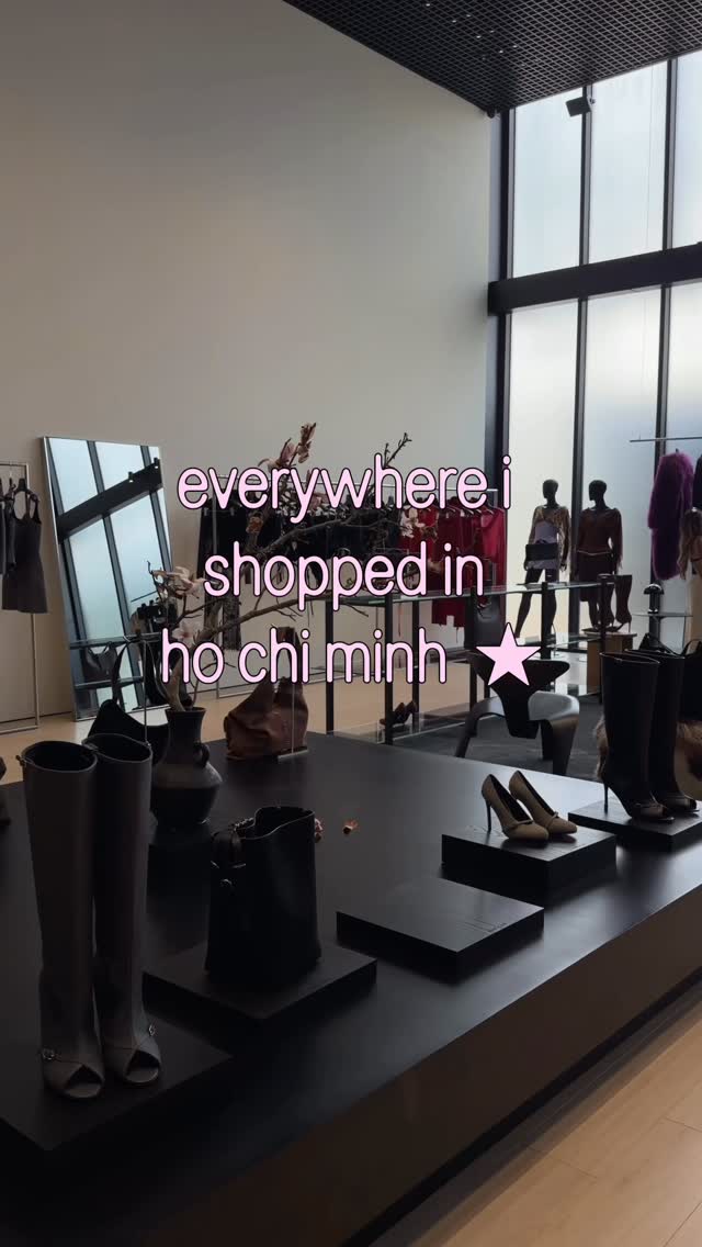 Garmentory, Waas Studios, and Compound Garment