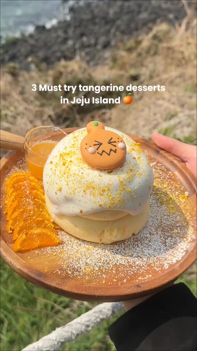 Orange Picking Farm Fun