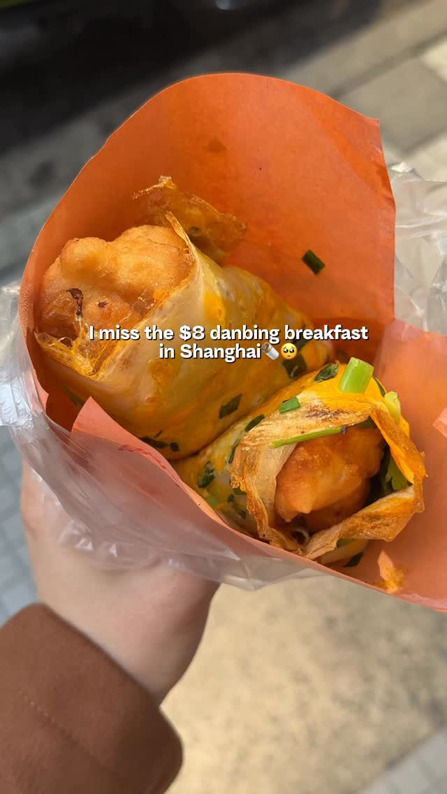 1 Restaurants in Shang Hai Shi