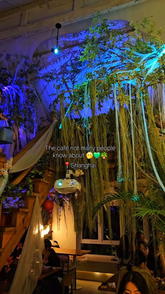 1 Restaurants in Shang Hai Shi