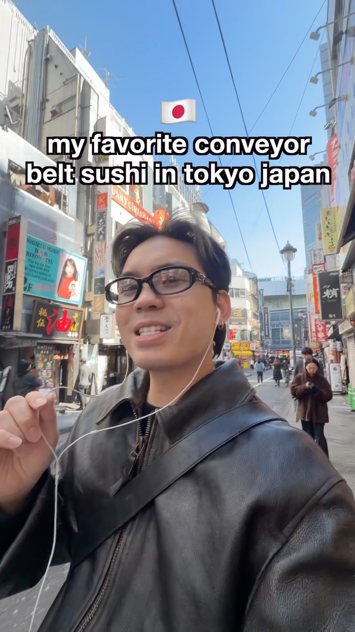 Japanese Eatery Highlights