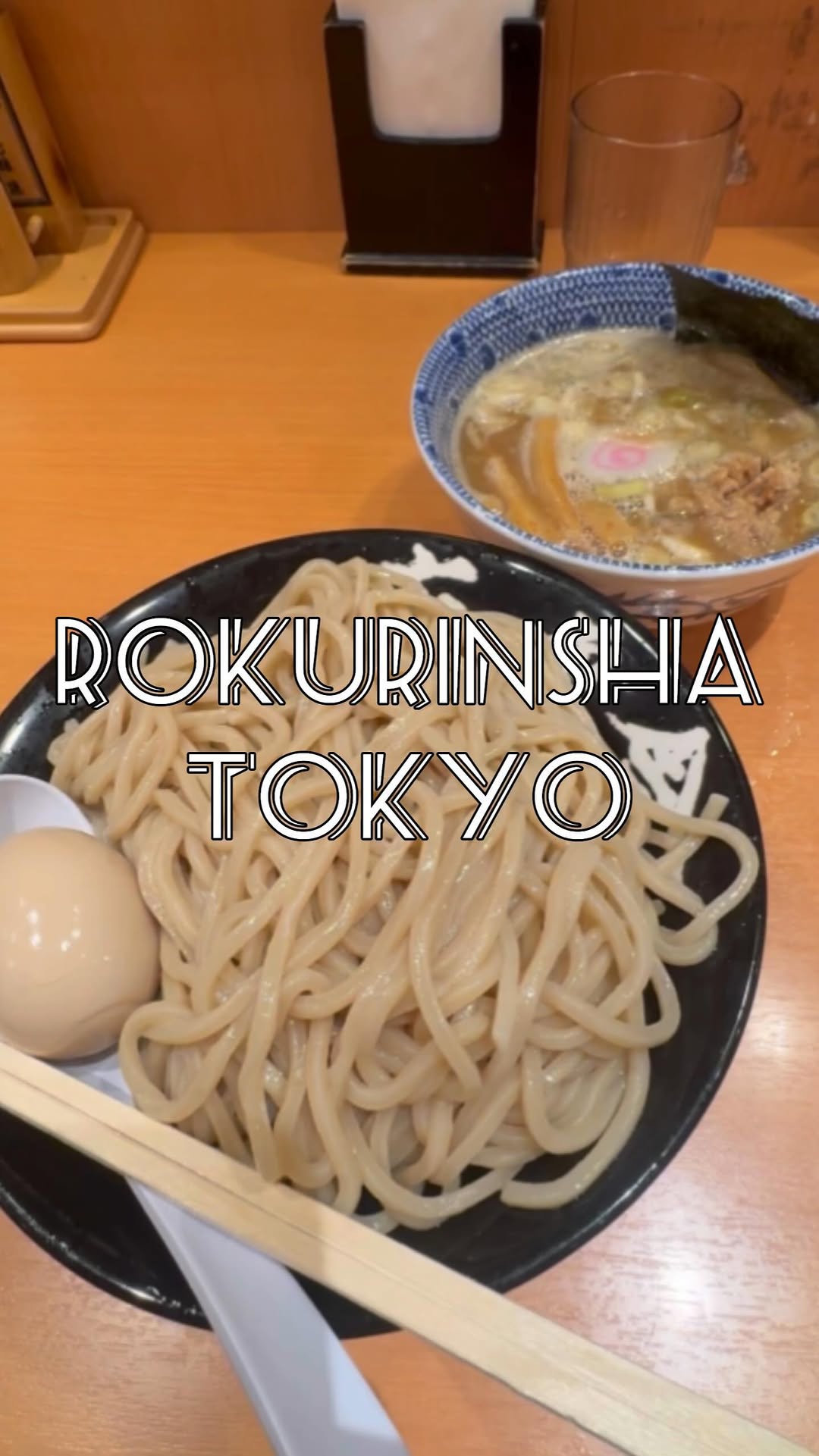 4 Restaurants in Chiyoda City