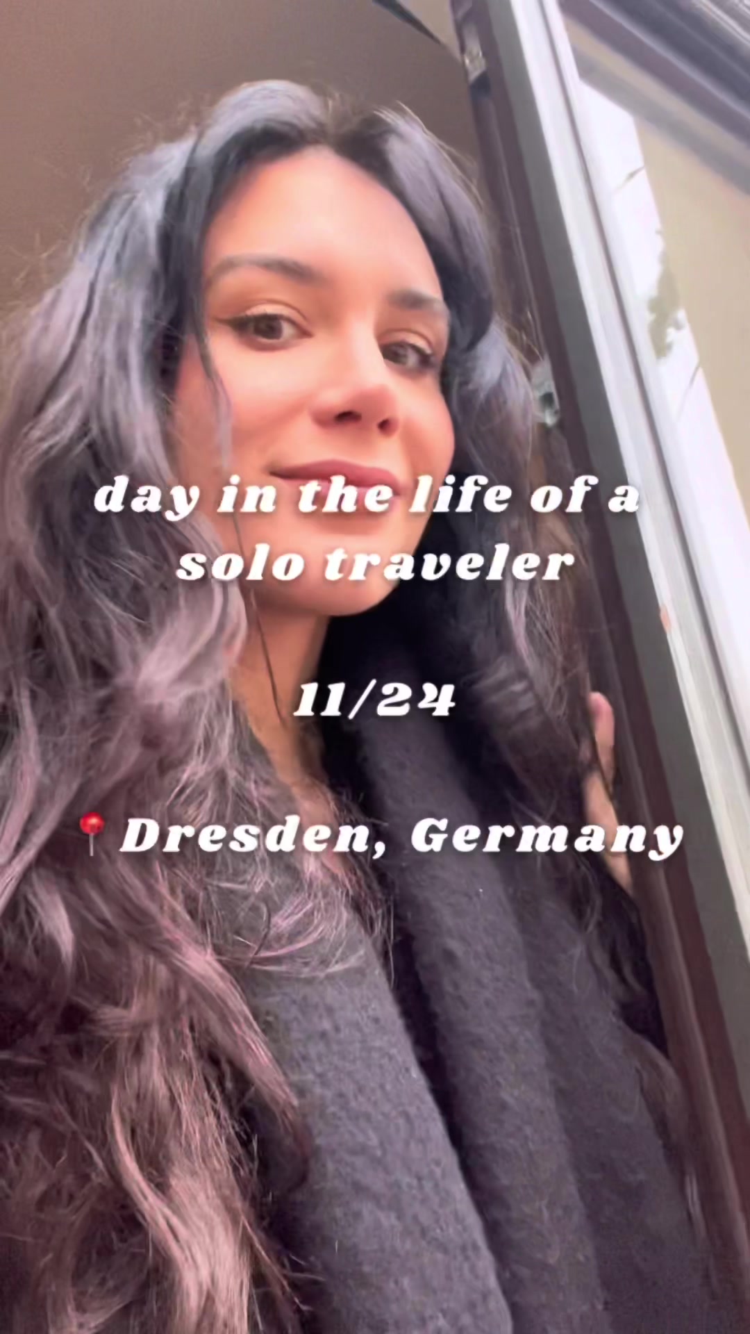 6 Attractions in Dresden