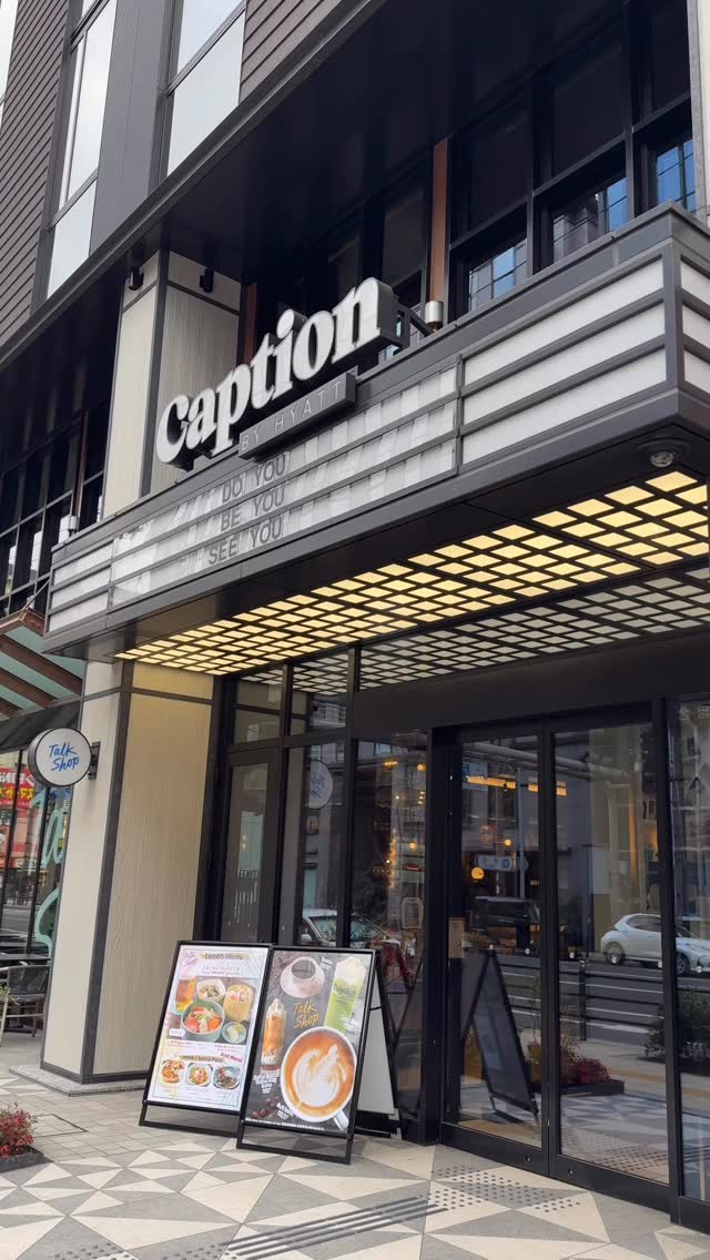 2 Hotels in Osaka
