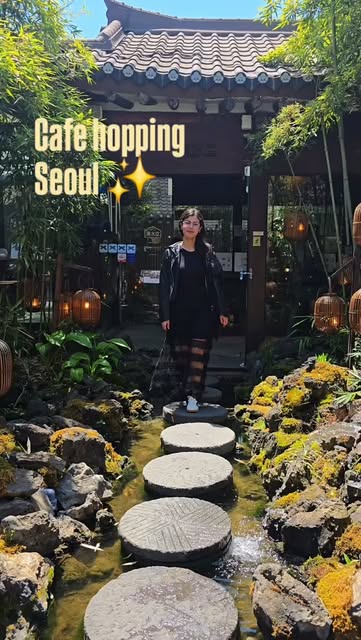 Cheongsudang Bakery's Best Selections