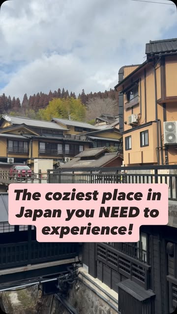 Fukuoka, Kurokawa Onsen, and Kumamoto Exploration