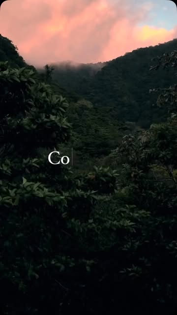 Costa Rica: Where Adventure Meets Paradise