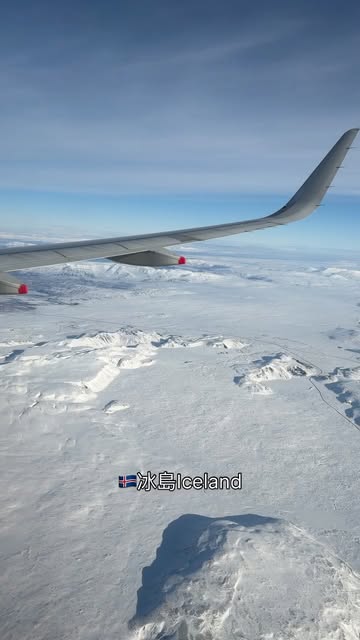 Iconic Icelandic Landmarks and Natural Wonders