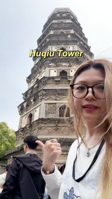 2 Landmarks