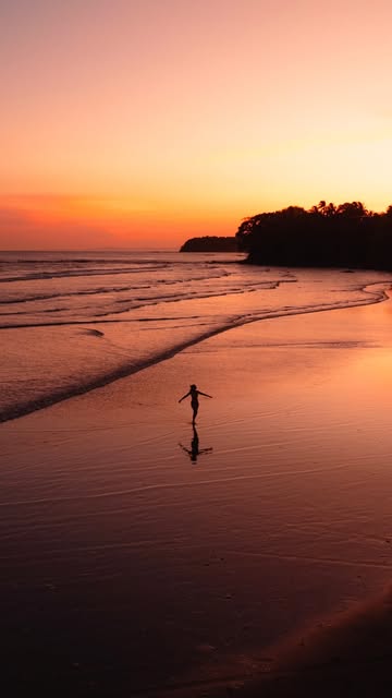 Panama's Undiscovered Islands and Natural Wonders