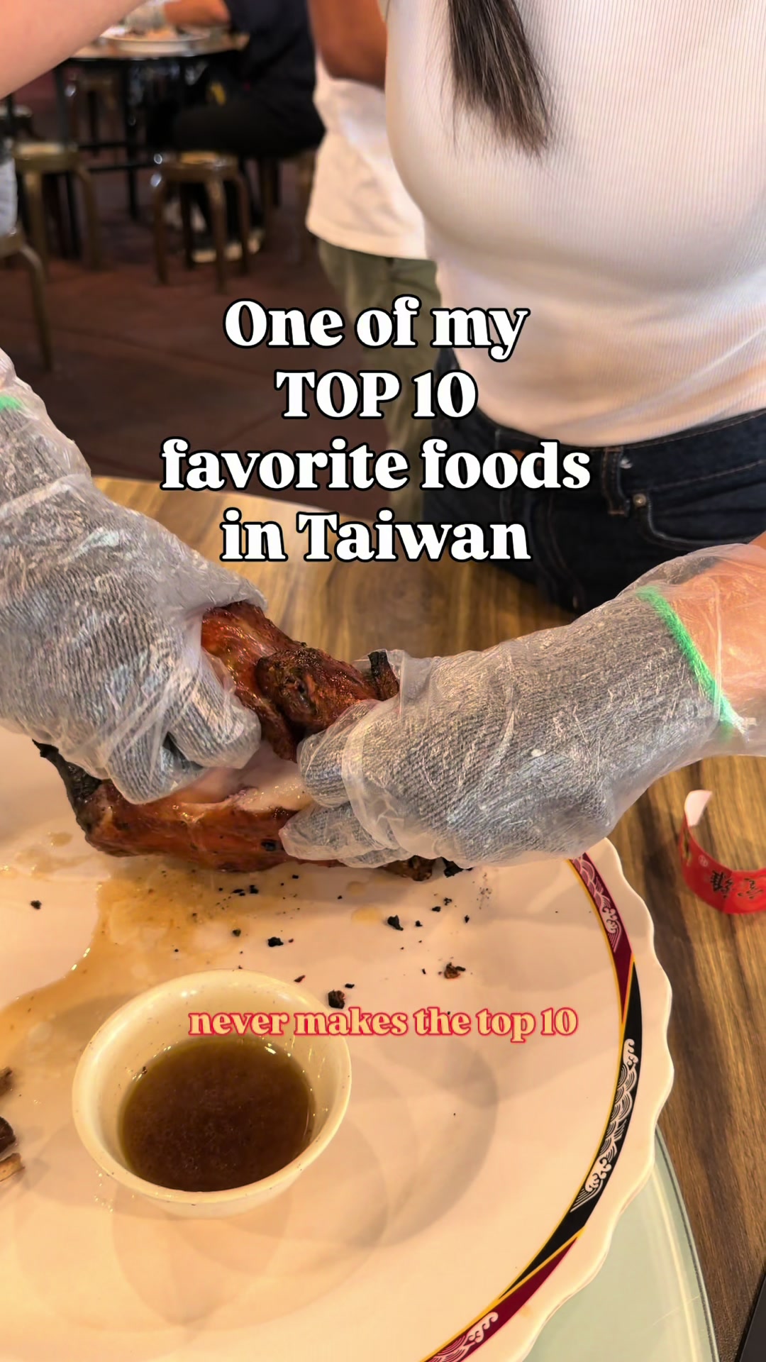 Clay-Oven Roasted Chicken Originator in Jiaoxi