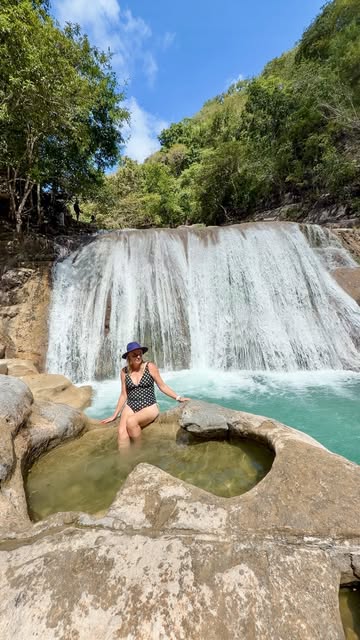 4 Landmarks in East Nusa Tenggara