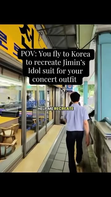 Seoul, Dongdaemun Market, and UNICO Destinations