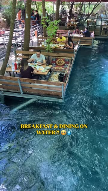 2 Restaurants in Muğla