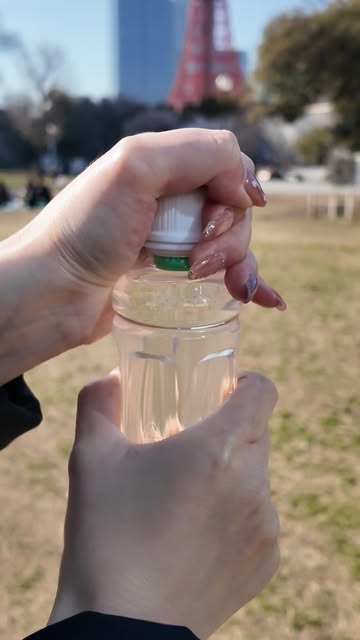 3 Cafes in Tokyo
