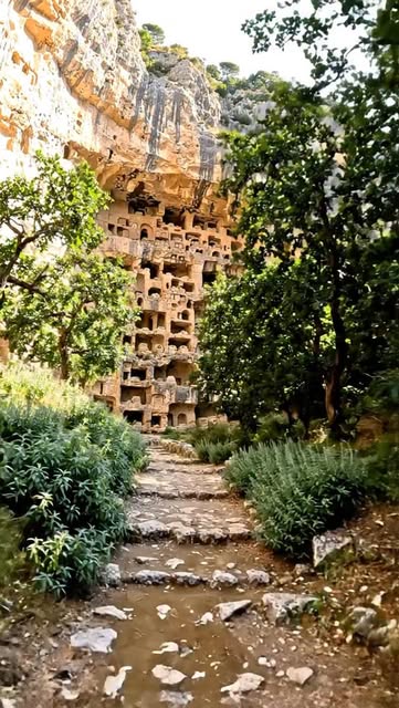 1 Attractions in Sortino