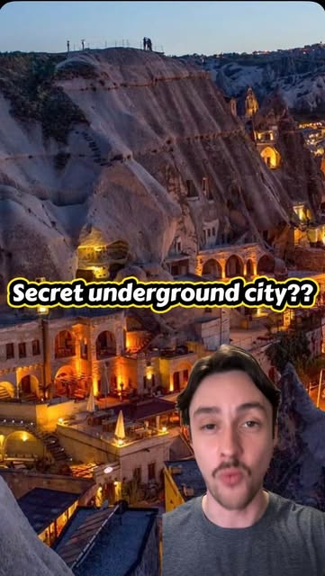 4 Museums in Nevşehir