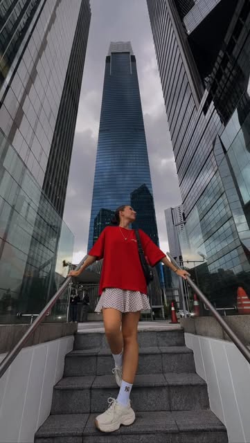 Kuala Lumpur's Top Shopping Malls