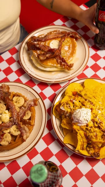3 Places in Panamá
