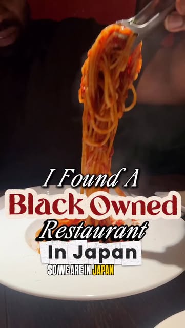 Black-Owned Steakhouse Serves Delicious Wagyu