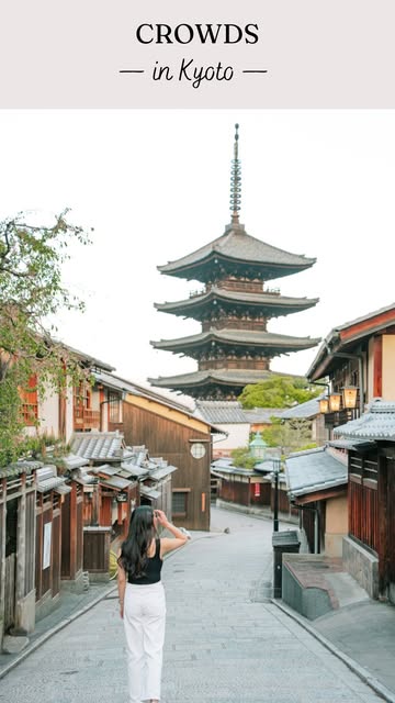 Kyoto's Iconic Fushimi Inari & Bamboo Forest
