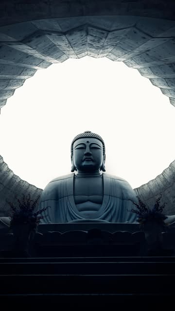 Iconic Japanese Landmarks And Natural Wonders