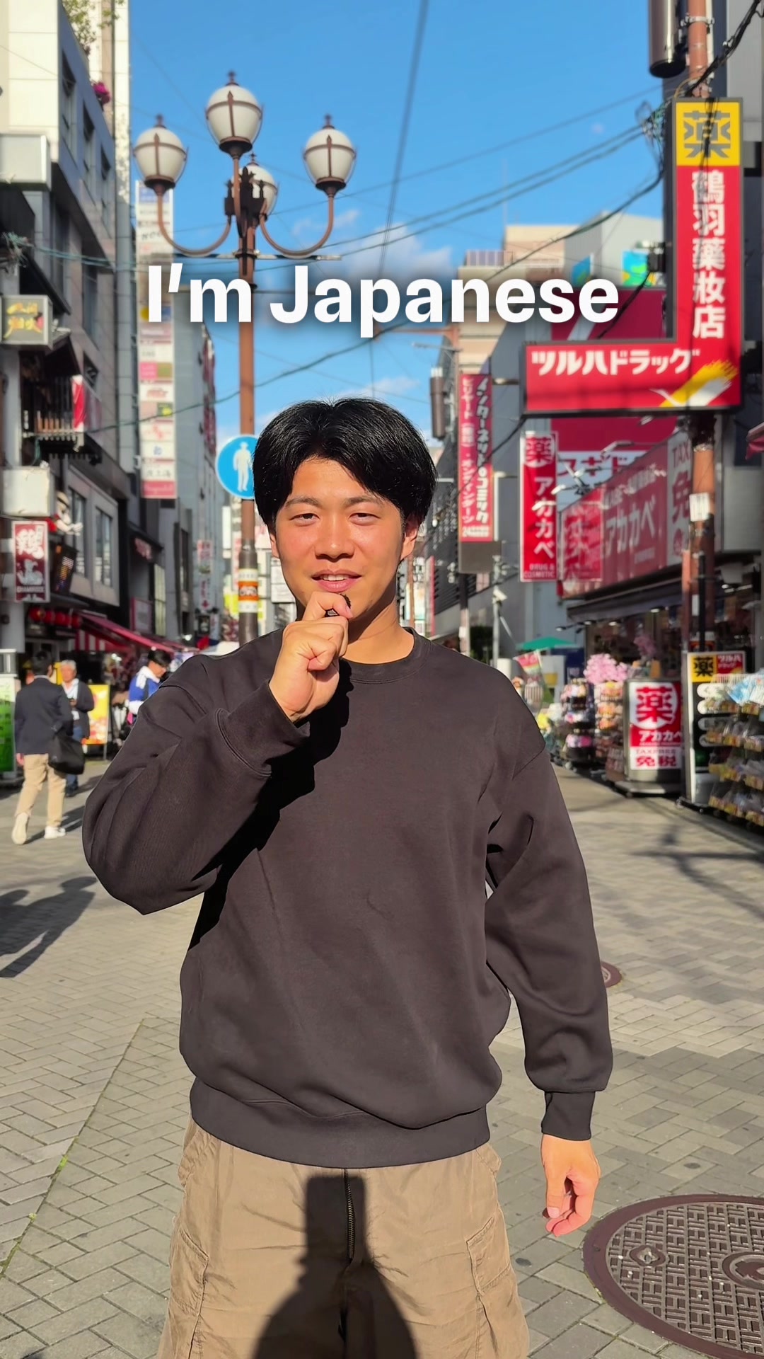 Osaka's Local Hotspots Beyond Dotonbori