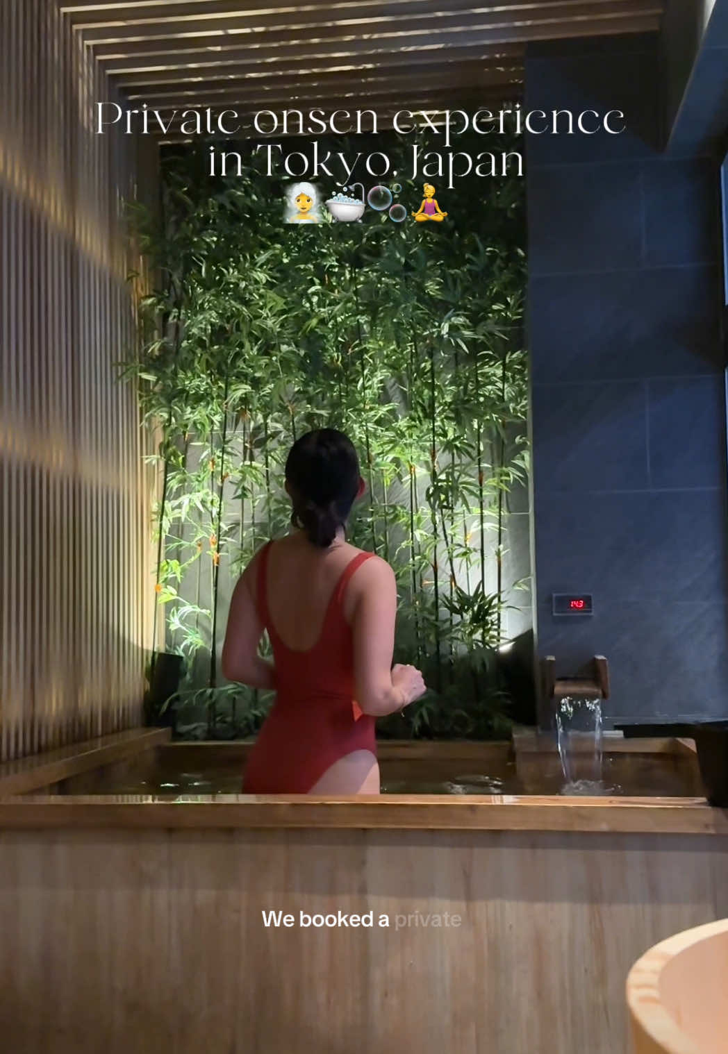 Roppongi Spots: Pizza Studio Tamaki and Kudoichi Onsen