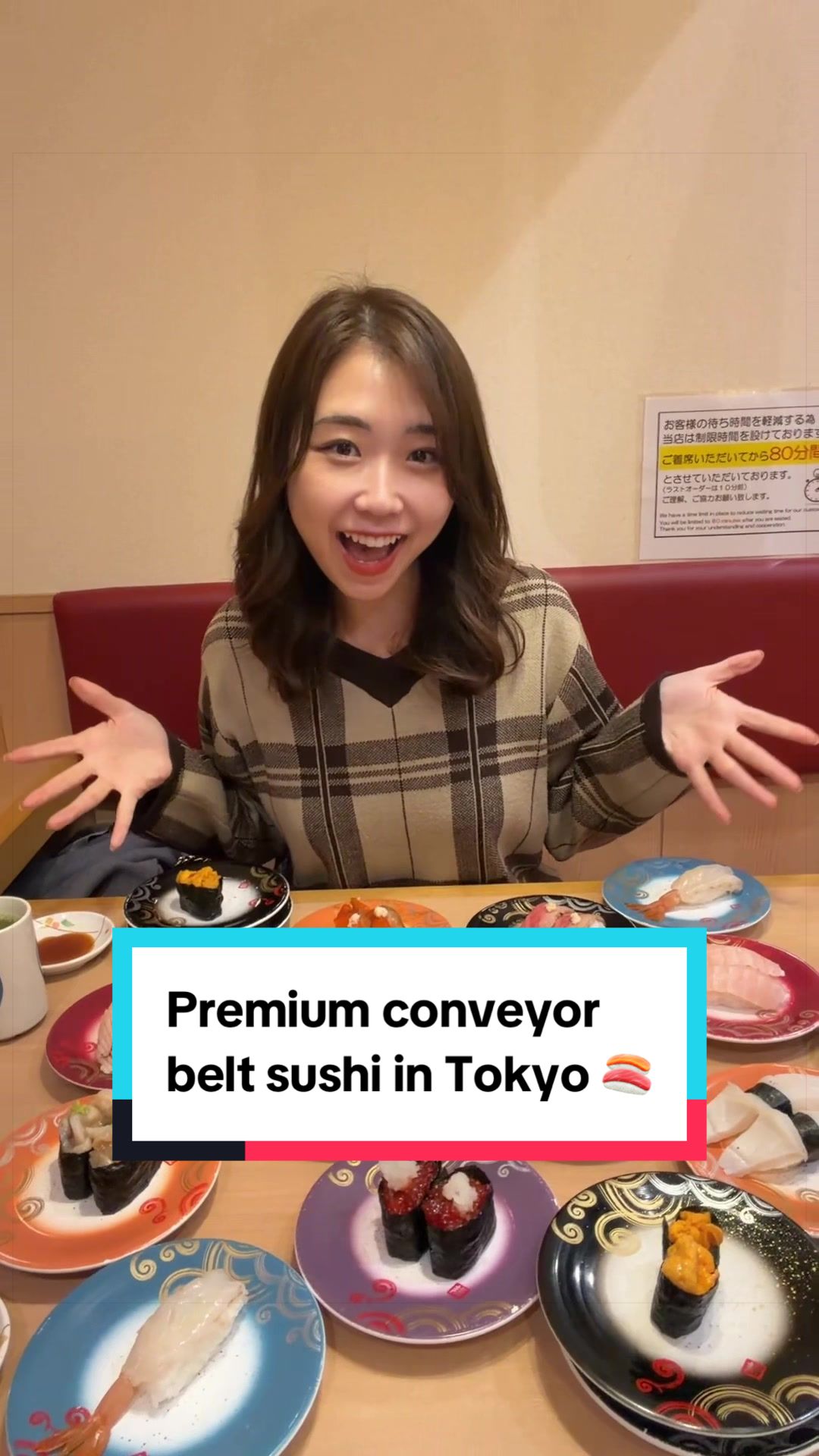1 Restaurants in Sumida City
