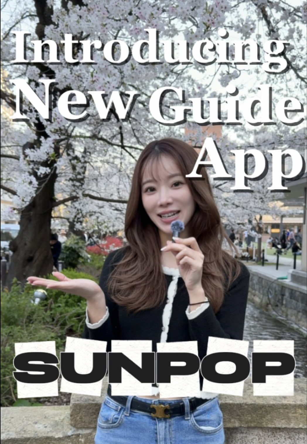 Kyoto's Iconic Temples, Shrines, and Natural Wonders