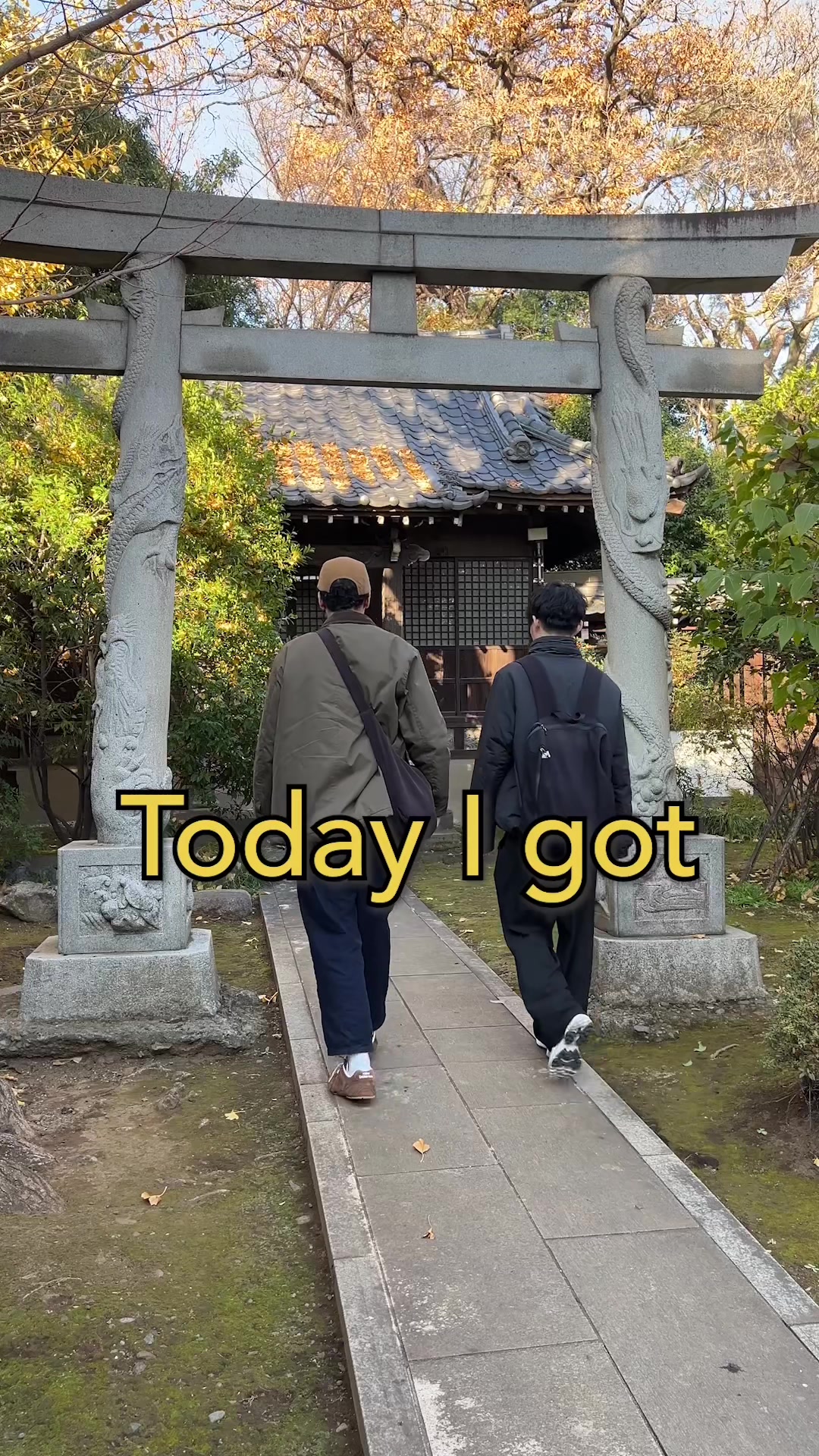 4 Places in Suginami City