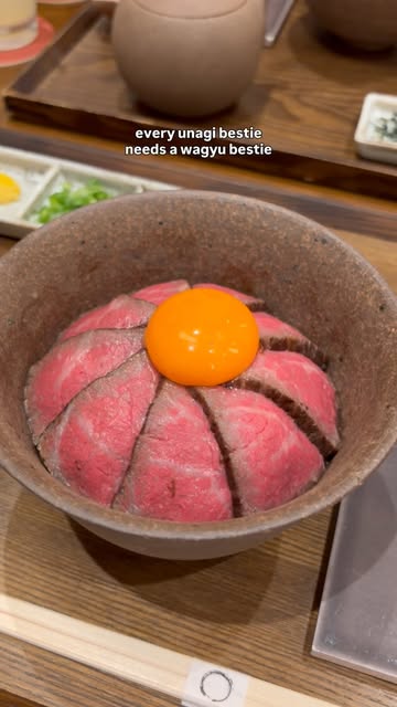 1 Restaurants in Thành phố Hồ Chí Minh