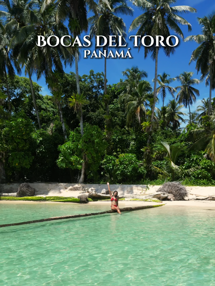 10 Attractions in Panama