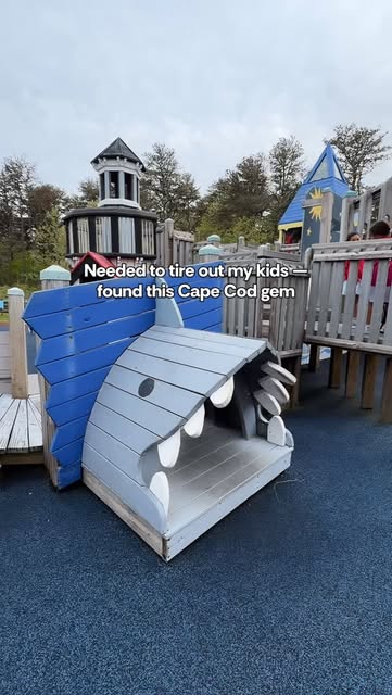 3 Places in Truro
