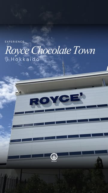 4 Cafes in Tobetsu