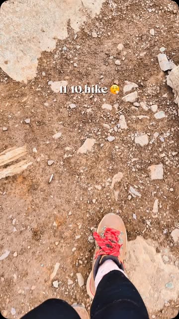 Banff National Park Lake Louise Area Hikes